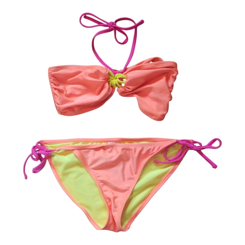 Xhilaration Bikini Swimwear